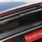 Porsche Taycan 4S en la Argentina
