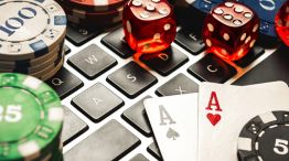 Juego Online en Córdoba: Apuestas millonarias