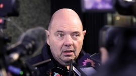 Rottemberg: “El consumo en el verano en Mar del Plata es un 15% menor que en 2025”