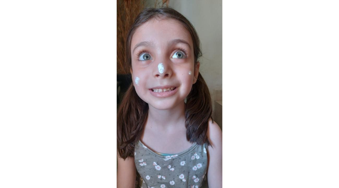 Dra Luciana Fernandes: Skincare en niños, ¿es peligroso?