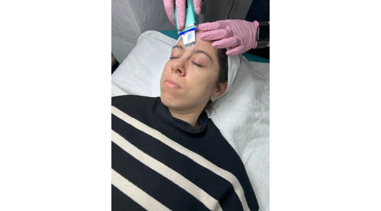 Dra Luciana Fernandes: Skincare en niños, ¿es peligroso?