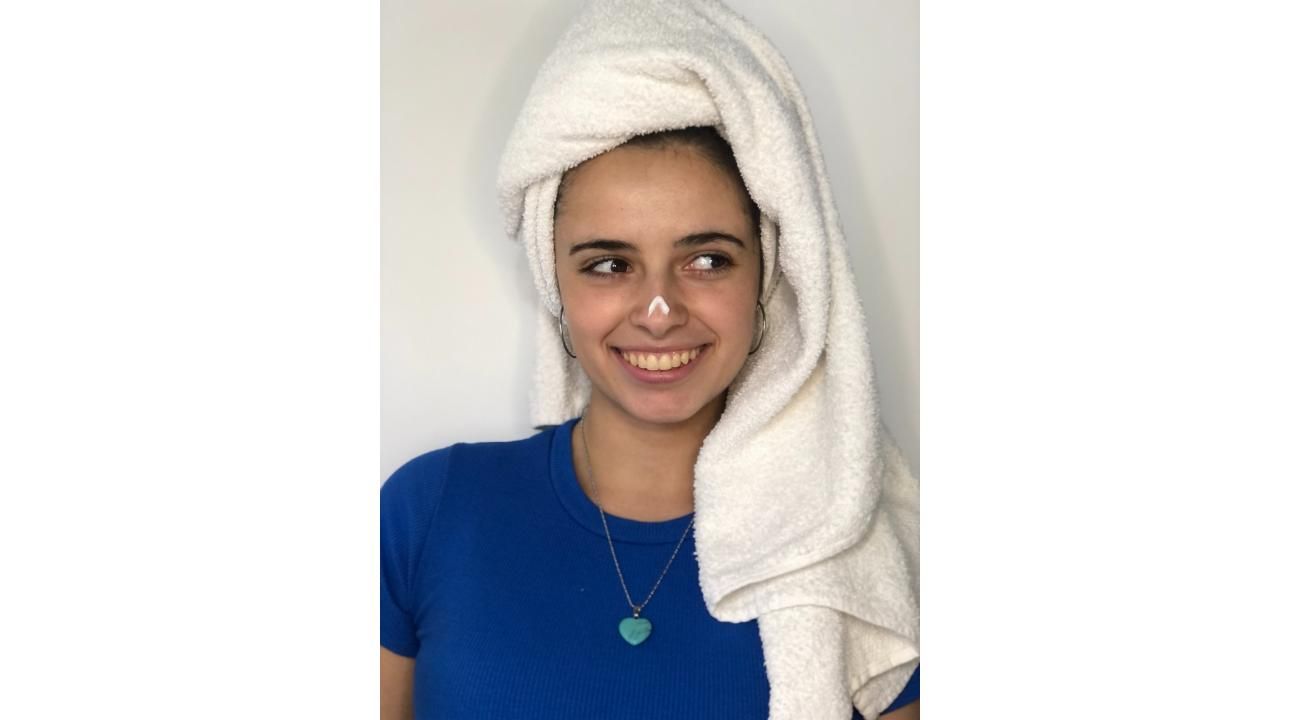 Dra Luciana Fernandes: Skincare en niños, ¿es peligroso?