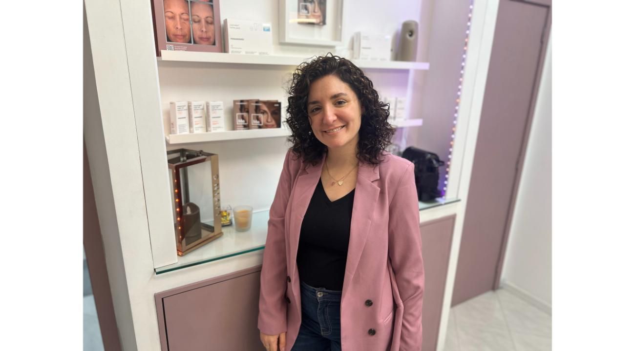 Dra Luciana Fernandes: Skincare en niños, ¿es peligroso?