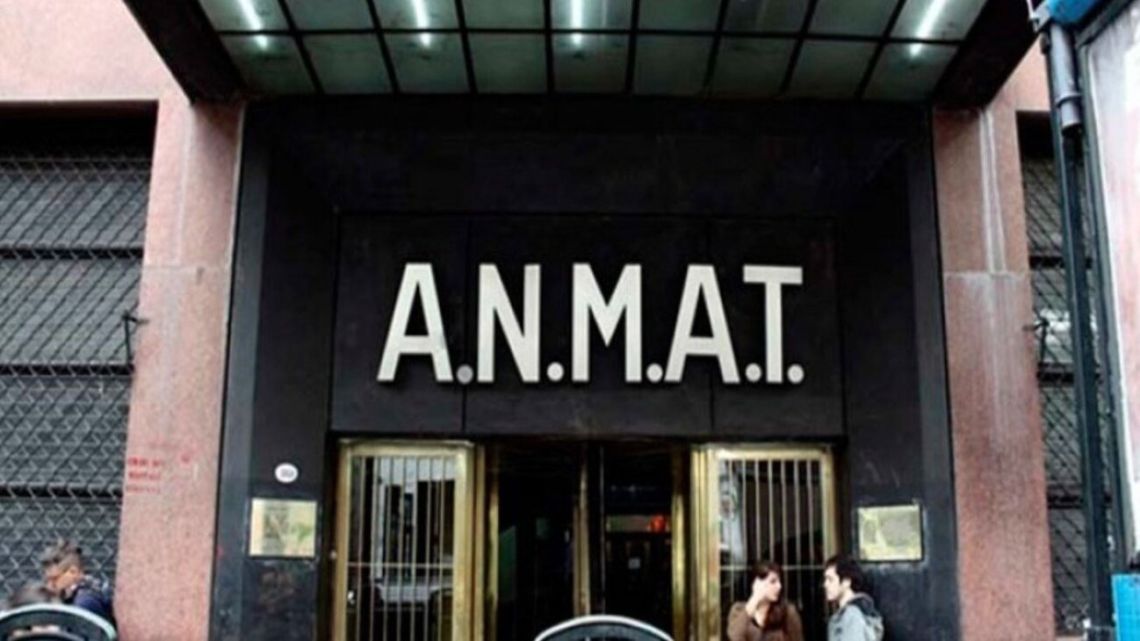 ¡Buenas noticias para los consumidores! La ANMAT simplifica la importación de cosméticos y productos de higiene personal