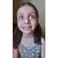 Dra Luciana Fernandes: Skincare en niños, ¿es peligroso?
