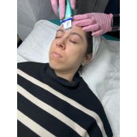 Dra Luciana Fernandes: Skincare en niños, ¿es peligroso?