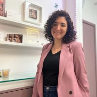 Dra Luciana Fernandes: Skincare en niños, ¿es peligroso?