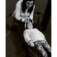 Dra Luciana Fernandes: Skincare en niños, ¿es peligroso?