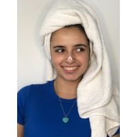Dra Luciana Fernandes: Skincare en niños, ¿es peligroso?