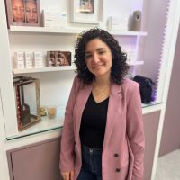 Dra Luciana Fernandes: Skincare en niños, ¿es peligroso?