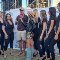 Kentucky Models Agency: reviví la presencia de la marca en el Pinamar Moda Look 