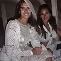 Kentucky Models Agency: reviví la presencia de la marca en el Pinamar Moda Look 