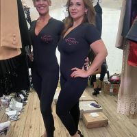 Kentucky Models Agency: reviví la presencia de la marca en el Pinamar Moda Look 