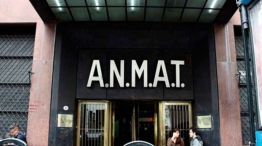 Anmat