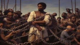 Jornadas de 12 horas para trabajadores esclavos