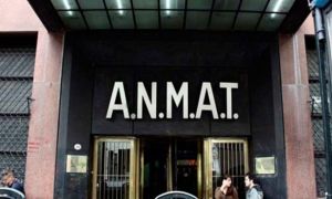 Anmat
