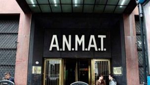 Anmat