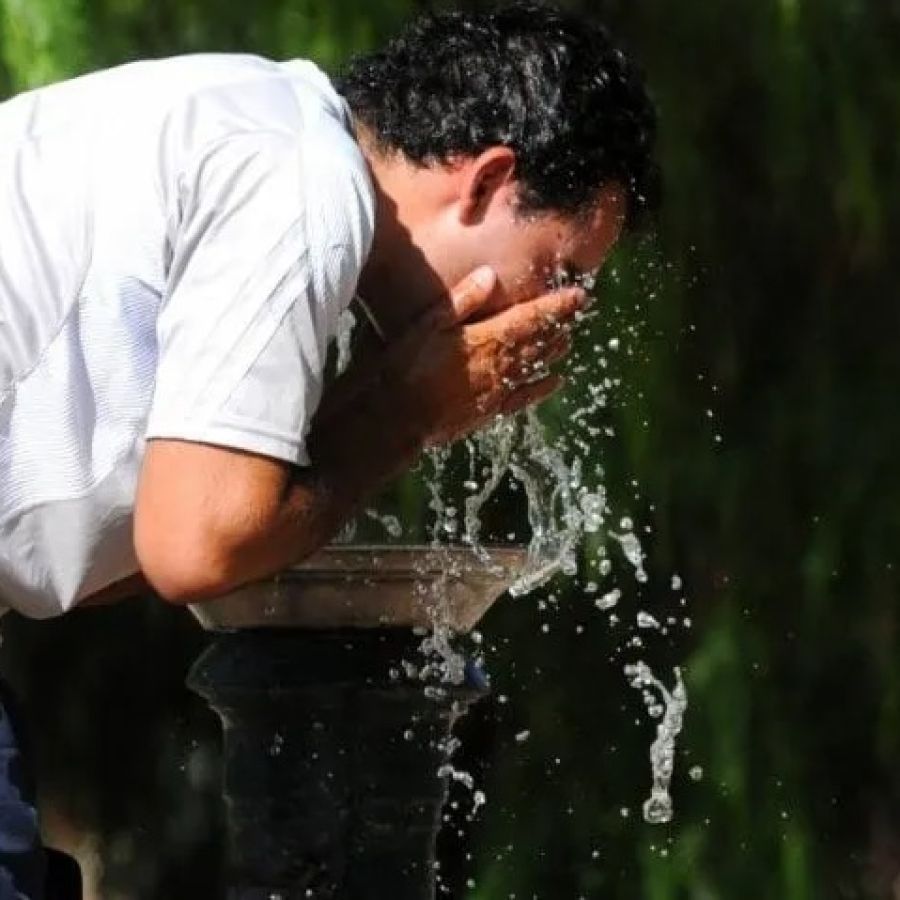 Ola de Calor en Córdoba: mitos y verdades de este fenómeno | Perfil