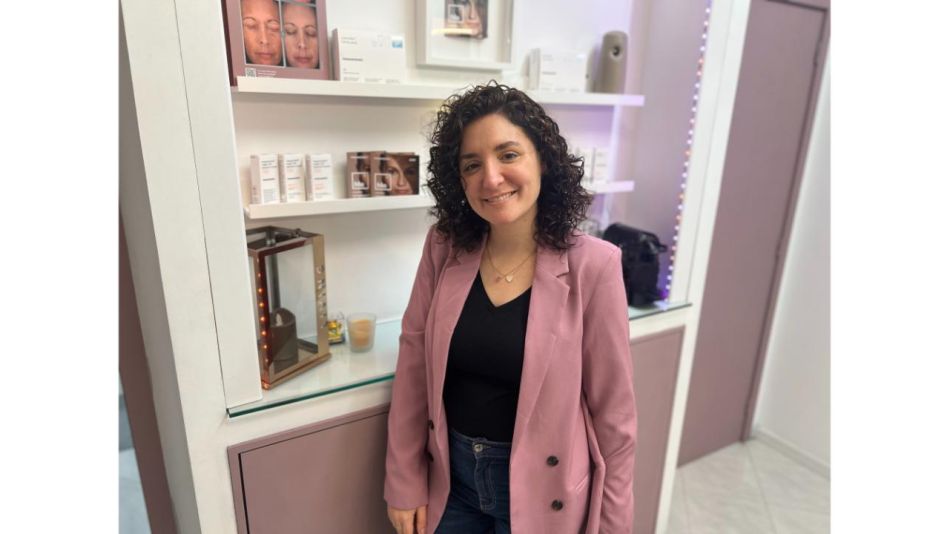 Dra Luciana Fernandes: Skincare en niños, ¿es peligroso?