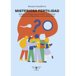 Fertilidad Clarísima | Foto:CEDOC