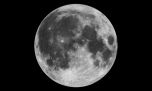 Se detectaron temblores en la Luna que podrían afectar la misión de la NASA Artemis 