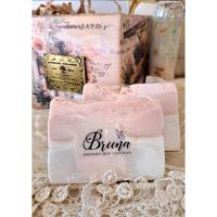 Breena, Aromas que Inspiran