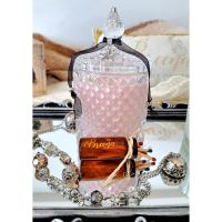 Breena, Aromas que Inspiran