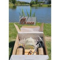 Breena, Aromas que Inspiran