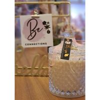 Breena, Aromas que Inspiran