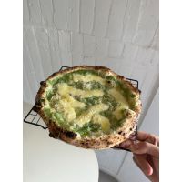 Cerrando el año