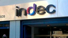 Menescaldi de EcoGo: “Es probable que la inflación del INDEC esté más cercana al 21%”