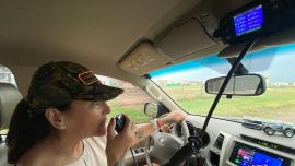 0102_microbases_vhf_comunicacion_travesias_4x4_offroad_mainumby4x4