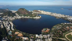 0201_rio
