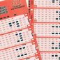 Melate, Revancha y Revanchita 3906, hoy 29 de mayo: resultados de la lotería mexicana