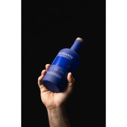 Navegante Gin | Foto:CEDOC