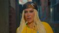 Wanda Nara