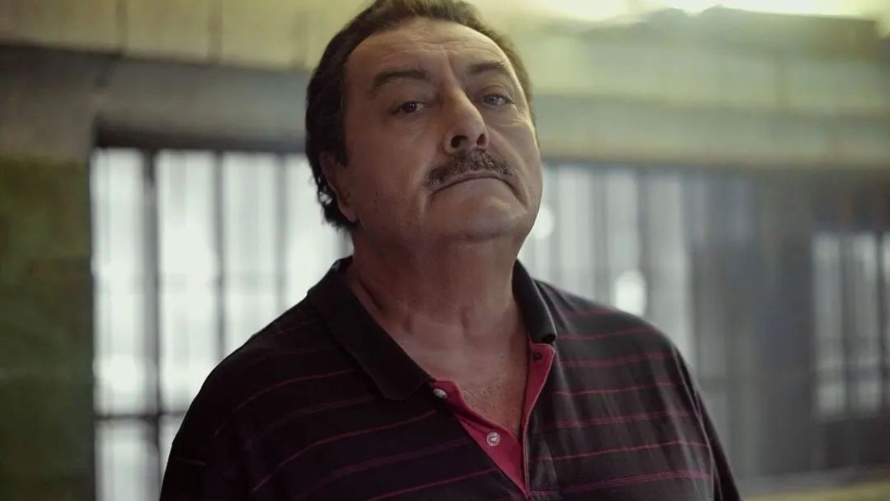 Murió Claudio Rissi a los 67 años | Perfil