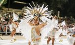Finde largo de Carnaval: Rosario tiene muchas actividades y un Pasaporte Turístico con descuentos