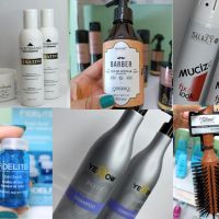 GMT Distribuciones: la empresa que revoluciona el mercado de la belleza