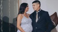 Qué hacen Daniela Celis y Thiago Medina cuando las bebas duermen