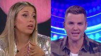 Gran Hermano y LAM