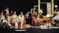 TWICE