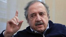 Ricardo Alfonsín 20240202