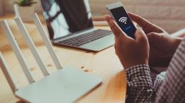 Tener un router en buen estado es muy importante para tener una buena velocidad de internet.