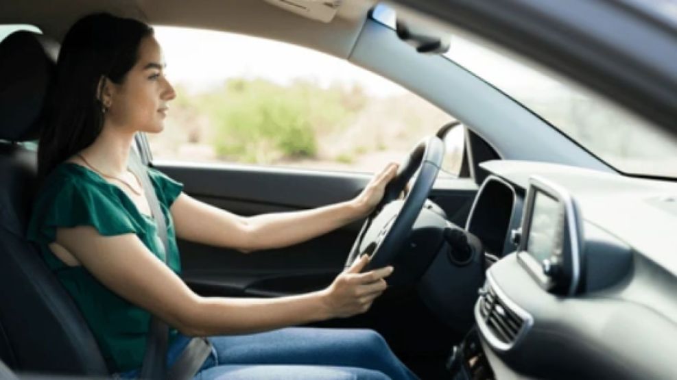 Cuidar el buen funcionamiento del auto es fundamental sobre todo en estos tiempos. 