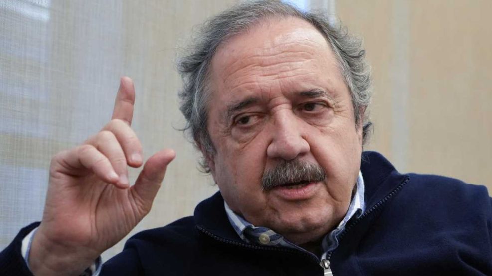 Ricardo Alfonsín 20240202