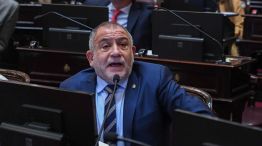 Luis Juez Senado 3-2