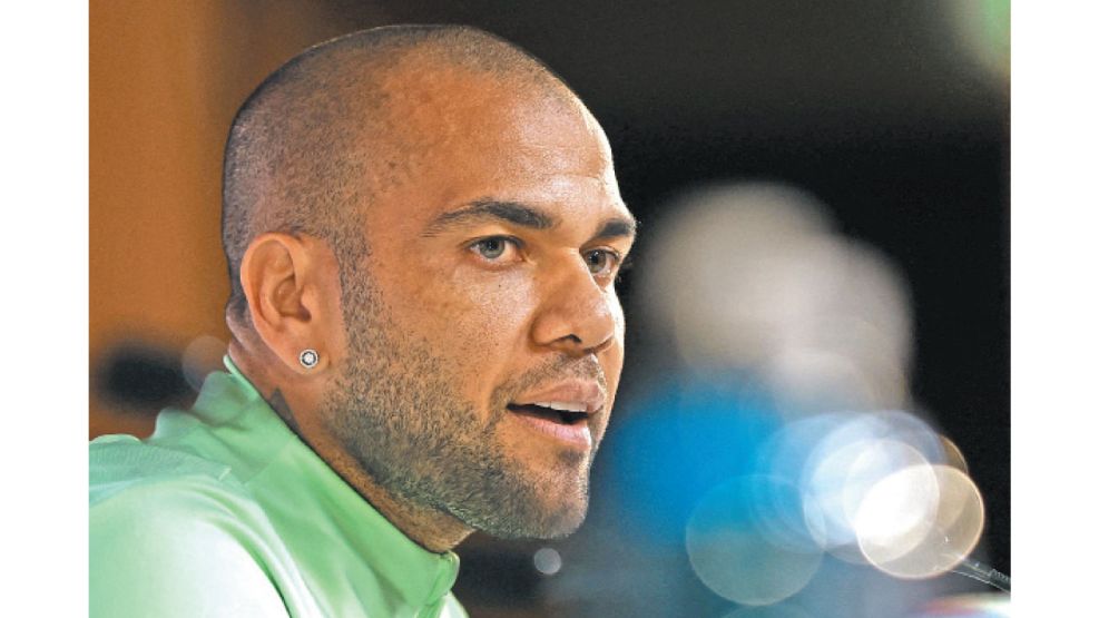 2023_02_03_dani_alves_afp_g