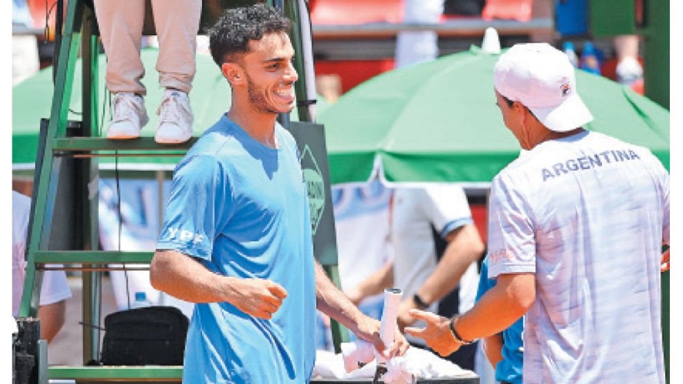 2023_02_04_fran_cerundolo_afp_g