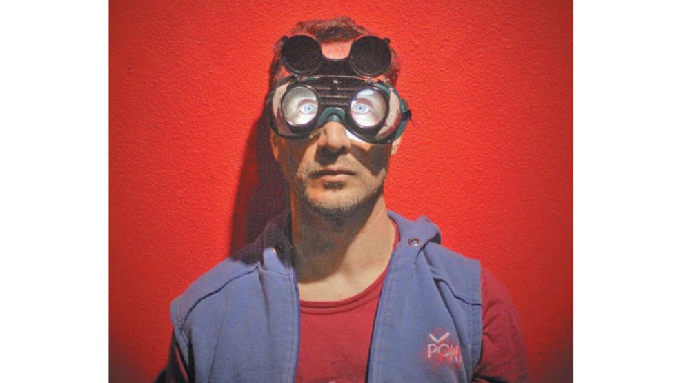 2023_02_04_luciano_caceres_gzamuerdegzaquieto_g